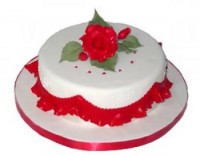 /album/tortas-/a1334719332-356080400-10-tortas-para-el-dia-de-la-madre-jpg/