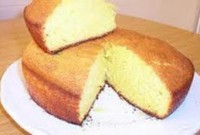 /album/tortas-/biscochuelodevainilla-jpg/