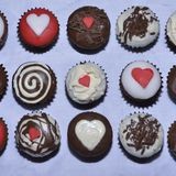 /album/tortas-/delicupcakes-cupcakes-y-tortas-para-toda-ocasion-santiago-region-metropolitana-chile-99b086-1-jpg/