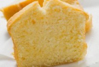/album/tortas-/imagelimon-jpg/