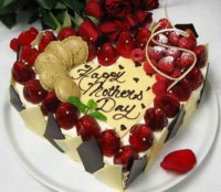 /album/tortas-/images1546164-mothersdaycake-jpg/