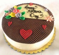 /album/tortas-/mothersday-basket-cake-2-jpg/