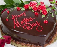 /album/tortas-/mothers-day-cake-jpg/