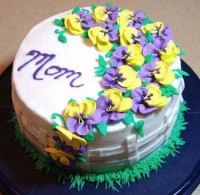 /album/tortas-/pretty-pansies1-jpg/