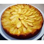 /album/tortas-/torta-de-manzana-0-jpg/