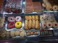 /album/fotogaleria-pasteleria/img-20130404-00650-jpg/