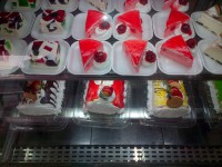 /album/fotogaleria-pasteleria/img-20130404-00651-jpg/