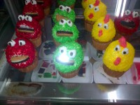 /album/fotogaleria-pasteleria/img-20130404-00652-jpg/