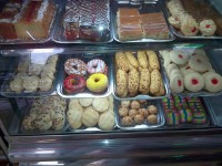 /album/fotogaleria-pasteleria/img-20130404-00653-jpg/
