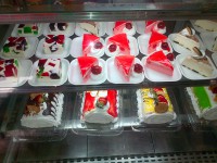 /album/fotogaleria-pasteleria/img-20130404-00654-jpg/