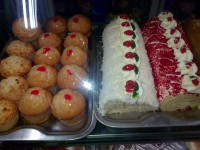 /album/fotogaleria-pasteleria/img-20130404-00655-jpg/