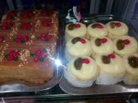 /album/fotogaleria-pasteleria/img-20130404-00656-jpg/