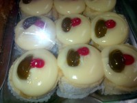/album/fotogaleria-pasteleria/img-20130404-00657-jpg/