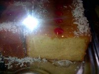 /album/fotogaleria-pasteleria/img-20130404-00658-jpg/