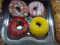 /album/fotogaleria-pasteleria/img-20130404-00661-jpg/