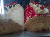 /album/fotogaleria-pasteleria/img-20130404-00662-jpg/