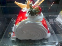 /album/fotogaleria-pasteleria/img-20130404-00663-jpg/
