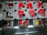 /album/fotogaleria-pasteleria/img-20130404-00664-jpg/