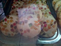 /album/fotogaleria-pasteleria/img-20130405-00707-jpg/