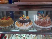 /album/fotogaleria-pasteleria/img-20130409-00737-jpg/