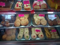 /album/fotogaleria-pasteleria/img-20130409-00740-jpg/