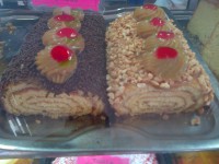 /album/fotogaleria-pasteleria/img-20130409-00741-jpg/