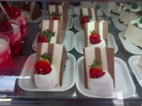 /album/fotogaleria-pasteleria/img-20130409-00742-jpg/