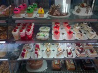 /album/fotogaleria-pasteleria/img-20130501-00895-jpg/