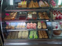 /album/fotogaleria-pasteleria/img-20130501-00897-jpg/