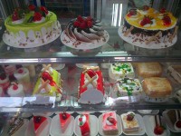 /album/fotogaleria-pasteleria/img-20130503-00920-jpg/