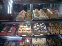/album/fotogaleria-pasteleria/img-20130505-00973-jpg/