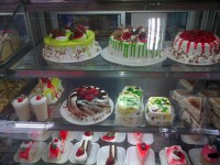 /album/fotogaleria-pasteleria/img-20130505-00974-jpg/