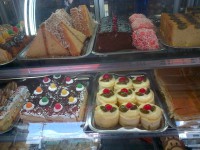 /album/fotogaleria-pasteleria/img-20130507-00985-jpg/