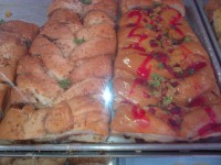 /album/panaderia/img-20130403-00626-jpg/