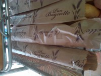 /album/panaderia/img-20130403-00630-jpg/