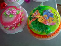 /album/tortas-/a260156-10200494916588874-678191830-n-jpg/