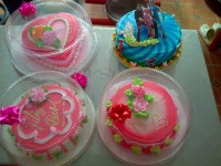 /album/tortas-/a525190-10200494923829055-1413071401-n-jpg/