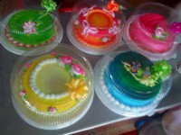 /album/tortas-/a942883-10200494927509147-1121886071-n-jpg/