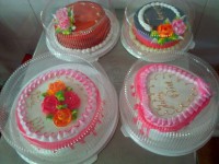 /album/tortas-/a946604-10200494920268966-2121178272-n-jpg/
