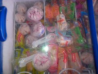 /album/fotogaleria-bebidas-y-lacteos/img-20130403-00617-jpg/