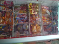/album/fotogaleria-bebidas-y-lacteos/img-20130403-00618-jpg/
