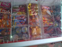 /album/fotogaleria-bebidas-y-lacteos/img-20130403-00619-jpg/