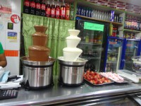 /album/panaderia/a420043-352527471456660-829347460-n-jpg/