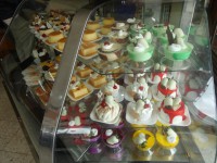 /album/panaderia/a420514-352531964789544-1294209030-n-jpg/