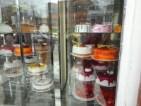 /album/panaderia/a422958-352531784789562-1938339487-n-jpg/