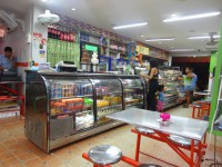 /album/panaderia/a423523-352529148123159-368770141-n-jpg/