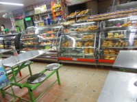 /album/panaderia/a429737-352528308123243-1320102453-n-jpg/