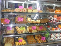 /album/panaderia/a429942-352527834789957-1343127424-n-jpg/