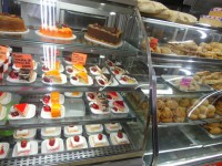 /album/panaderia/a430542-352527978123276-966800007-n-jpg/