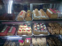 /album/panaderia/img-20130505-00973-jpg1/